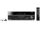AV-ресивер Yamaha RX-V371