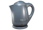 Электрочайник Tefal BF 9259 Silver Ion