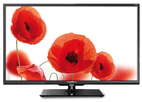 Телевизор Telefunken TF-LED 50 S 33 T2