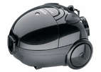 Пылесос для сухой уборки Gorenje VCK 1300 EA