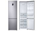 Холодильник Samsung RB37J5250SS