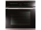 Электрическая духовка Kuppersbusch EEB 6550.8 JX1 Stainless steel