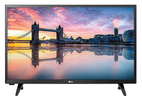 Телевизор LG 28 MT 42 VF-PZ