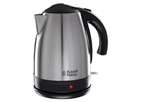 Электрочайник Russell Hobbs 18770