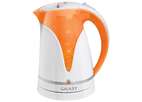 Электрочайник Galaxy GL0214