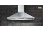 Вытяжка Elica Nikita F/60 GR