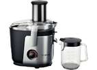 Соковыжималка Bosch MES4000