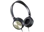 Наушник Pioneer SE-MJ51