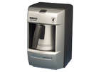 Кофеварка Beko BKK 2113 M