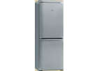 Холодильник Hotpoint-Ariston RMB 1167 S F