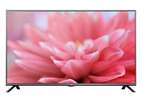 Телевизор LG 32 LB 552 U