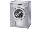 Стиральная машина Miele W 5820 WPS