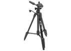 Штатив Slik F 740