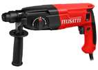 Перфоратор Felisatti RH24/700ER