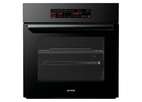 Электрическая духовка Gorenje BO8754AB