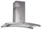 Вытяжка Neff D89D55N1