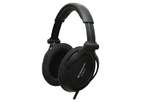 Наушник Sennheiser HD 380 Pro