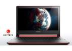 Ноутбук Lenovo IdeaPad Flex 2 14