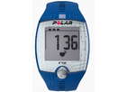Спортивные часы Polar FT2