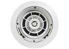 Встраиваемая акустика SpeakerCraft AIM 5 Three