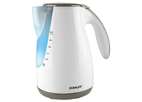 Электрочайник Scarlett SC-EK18P08/22