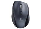 Компьютерная мышь Logitech Marathon Mouse M705