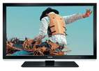 Телевизор Toshiba 42SL738R