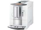 Кофемашина Miele CM 5200