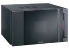 Микроволновая печь Gorenje GMO20DGB