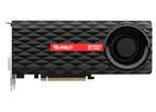 Видеокарта Palit GeForce GTX 960 1165Mhz PCI-E 3.0 2048Mb 7200Mhz 128 bit (NE5X960S1041-2060F)