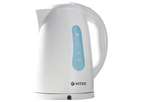 Электрочайник VITEK VT-1139