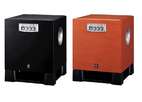 Сабвуфер Yamaha YST-SW515