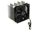 Система охлаждения Scythe Mugen 4 (SCMG-4000)