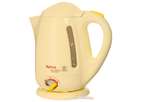 Электрочайник Tefal BF 6631 VitesseS
