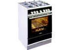Газовая плита Kaiser HGG 61511 MR