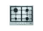 Газовая панель Korting HG675CX