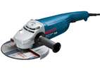 Угловая шлифмашина Bosch GWS 24-180 H (0.601.883.103)