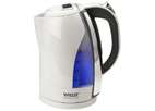 Электрочайник Vitesse VS-139