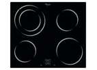 Электрическая панель Whirlpool AKT 810 BA