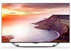 Телевизор LG 55 LA 860 V