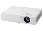 Видеопроектор Panasonic PT-LB3EA
