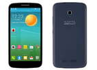 Смартфон Alcatel Pop S9 7050Y