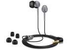 Наушник Sennheiser CX 180 STREET II