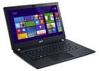 Ноутбук Acer ASPIRE V3-371-33A4