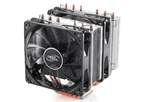 Система охлаждения Deepcool NEPTWIN V2