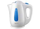Электрочайник Элис ЭЛ-2781