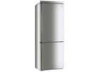 Холодильник Smeg FA390X4