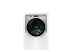 Стиральная машина Hotpoint-Ariston AQS70D 05S CIS