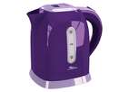 Электрочайник Ладомир 313
