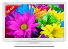 Телевизор Toshiba 23EL934RK